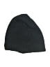 Unbranded Black Beanie One size - photo 1