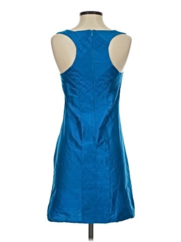 Calypso St. Barth Cocktail Dress (view 2)