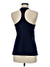 Nike Blue Active Tank Size M - photo 2
