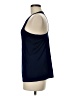 Nike Blue Active Tank Size M - photo 5