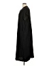 Assorted Brands Black Casual Dress Size XL (estimated) - photo 5