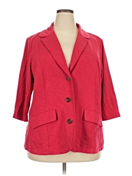 Kelly By Clinton Kelly Cardigan (view 1)