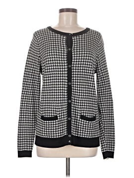 Lands' End Cardigan