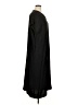 Assorted Brands Black Casual Dress Size XL (estimated) - photo 4