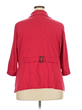 Kelly By Clinton Kelly Cardigan (view 2)