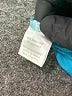 Monterey Club Teal Sleeveless Blouse Size L (estimated) - photo 8