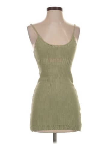 Forever 21 Casual Dress (view 1)