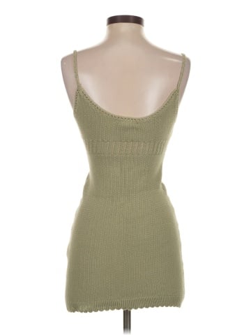 Forever 21 Casual Dress (view 2)