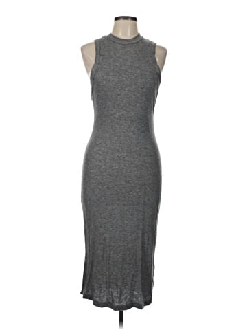 Madewell Casual Dress (view 1)