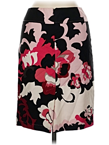 Elie Tahari Casual Skirt (view 2)