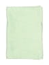 Unbranded 100% Polyester Green Scarf One size - photo 2