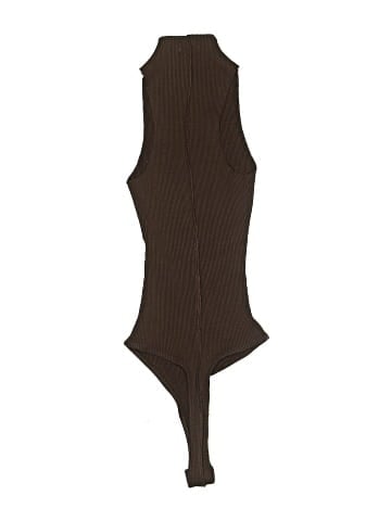 Naked Wardrobe Bodysuit (view 2)