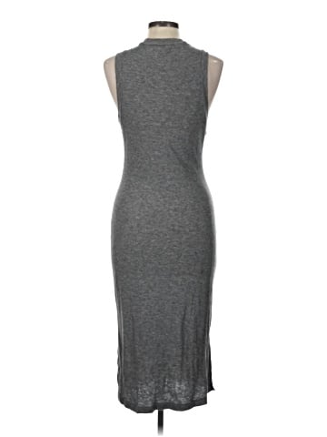 Madewell Casual Dress (view 2)