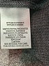 Z Supply Stars Gray Short Sleeve Top Size M - photo 8