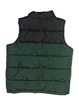 Gap Kids Vest (view 2)