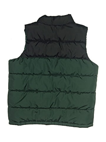 Gap Kids Vest (view 2)