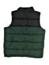 Gap Kids Green Vest Size M (kids) - photo 2