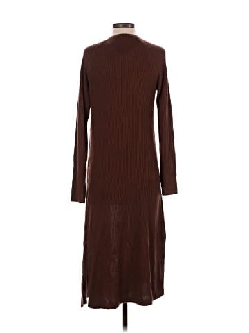 Theory Wool Cardigan (view 2)