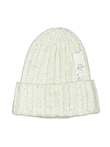 Old Navy Beanie (view 1)