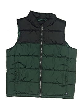 Gap Kids Vest (view 1)