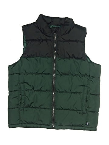 Gap Kids Vest (view 1)