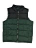 Gap Kids Green Vest Size M (kids) - photo 1