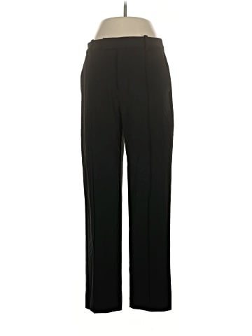 Madewell The Fairbanks Pant (view 1)