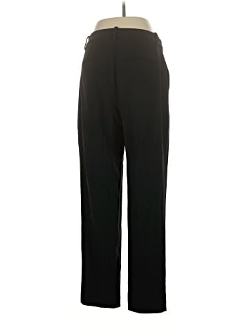 Madewell The Fairbanks Pant (view 2)
