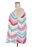 Unbranded Pink Tank Top Size XXL - photo 5