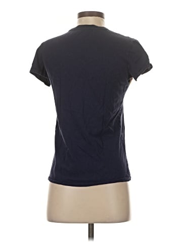 Primary Short Sleeve T-Shirt (view 2)