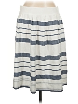 G.H. Bass & Co. Casual Skirt (view 1)