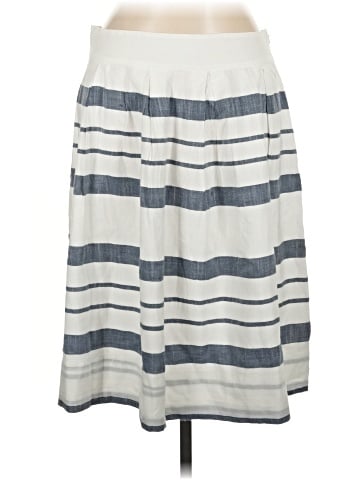 G.H. Bass & Co. Casual Skirt (view 1)
