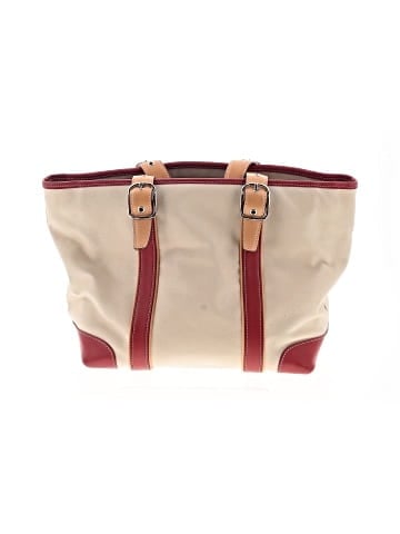 Coach Satchel (view 1)