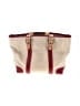 Coach Ivory Satchel One size - photo 1