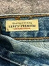Levi's Blue Jeans Size 25 waist - photo 7