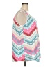 Unbranded Pink Tank Top Size XXL - photo 4