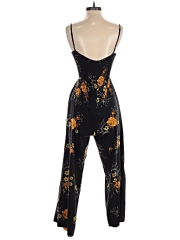 Band of Gypsies Jumpsuit (view 2)