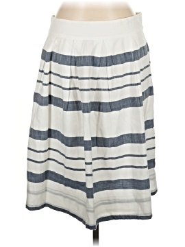 G.H. Bass & Co. Casual Skirt (view 2)