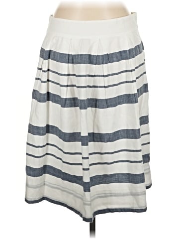 G.H. Bass & Co. Casual Skirt (view 2)