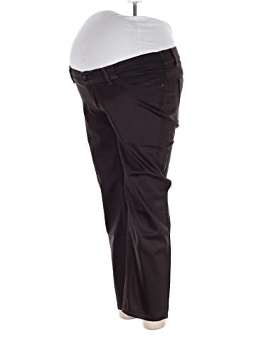 DL1961 Active Pants (view 1)