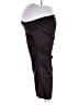 DL1961 Brown Active Pants Size 29 waist - photo 1