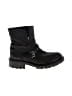 ALLSAINTS Black Ankle Boots Size EU 41 - photo 1