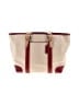 Coach Ivory Satchel One size - photo 3