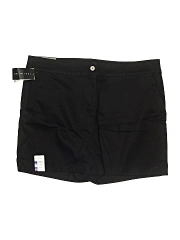 The Limited Cargo Shorts (view 1)