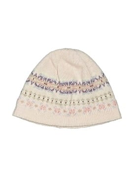 American Eagle Outfitters Beanie