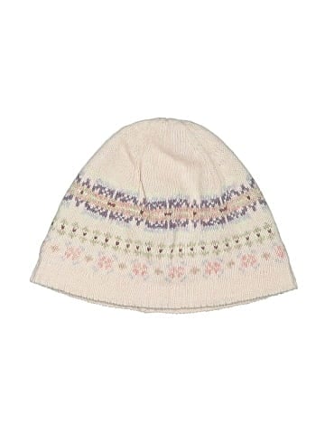 American Eagle Outfitters Beanie (view 1)