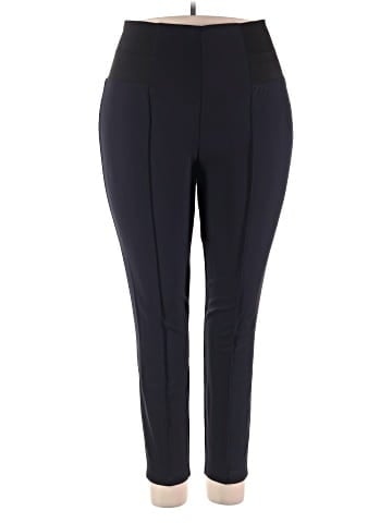 Lafayette 148 New York Active Pants (view 1)