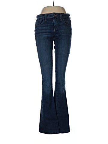 Pilcro and the Letterpress Jeans (view 1)