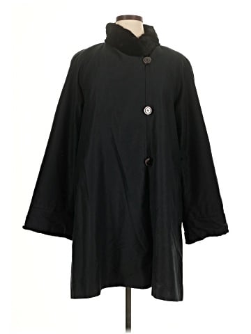 Unbranded Raincoat - front