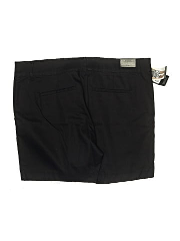 The Limited Cargo Shorts (view 2)